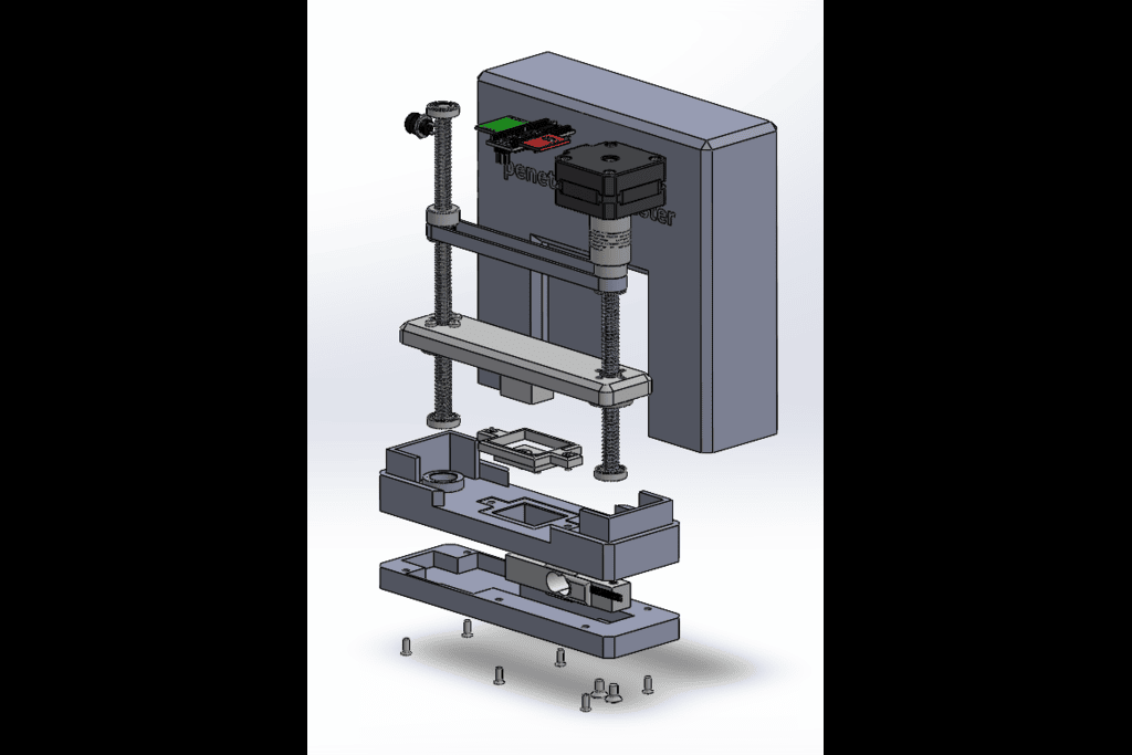 Portfolio Image